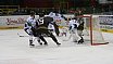 Oberliga Eishockey: F&uuml;chse Duisburg vs Herner EV 3:5 21.10.2018