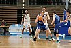 ProA: ART Giants Düsseldorf vs. VfL SparkassenStars Bochum 89:94 08.04.2023