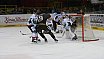 Oberliga Eishockey: F&uuml;chse Duisburg vs Herner EV 3:5 21.10.2018