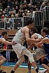 ProA: ART Giants Düsseldorf vs. VfL SparkassenStars Bochum 89:94 08.04.2023