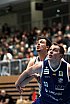 ProA: ART Giants Düsseldorf vs. VfL SparkassenStars Bochum 89:94 08.04.2023