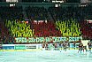 DEL Playoffs Spiel 4: Düsseldorfer EG vs Augsburg Panther 1:2 22.03.2019