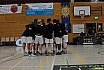 ProB: ARTGiants Düsseldorf - VfL SparkassenStars Bochum 97:90 