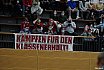 ProB: ART Giants D&uuml;sseldorf vs RheinStars K&ouml;ln 81-70 19.03.2022