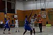 ProB: ARTGiants Düsseldorf - VfL SparkassenStars Bochum 97:90 