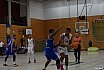 ProB: ARTGiants Düsseldorf - VfL SparkassenStars Bochum 97:90 
