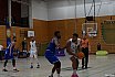 ProB: ARTGiants Düsseldorf - VfL SparkassenStars Bochum 97:90 