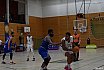 ProB: ARTGiants Düsseldorf - VfL SparkassenStars Bochum 97:90 