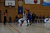 ProB: ARTGiants Düsseldorf - VfL SparkassenStars Bochum 97:90 