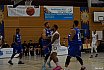 ProB: ARTGiants Düsseldorf - VfL SparkassenStars Bochum 97:90 