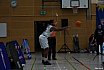 ProB: ARTGiants Düsseldorf - VfL SparkassenStars Bochum 97:90 