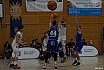 ProB: ARTGiants Düsseldorf - VfL SparkassenStars Bochum 97:90 