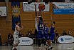 ProB: ARTGiants Düsseldorf - VfL SparkassenStars Bochum 97:90 
