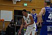 ProB: ARTGiants Düsseldorf - VfL SparkassenStars Bochum 97:90 