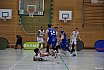 ProB: ARTGiants Düsseldorf - VfL SparkassenStars Bochum 97:90 