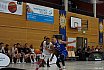 ProB: ARTGiants Düsseldorf - VfL SparkassenStars Bochum 97:90 