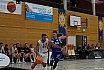 ProB: ARTGiants Düsseldorf - VfL SparkassenStars Bochum 97:90 