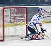 Oberliga Eishockey: F&uuml;chse Duisburg vs ESC Moskitos Essen 4:1 11.01.2019