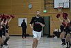 ProB: ArtGiants Düsseldorf vs. SC Rist Wedel 57:74 07.12.2019