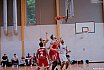 Preseason ARTGiants D&uuml;sseldorf vs Rheinstars K&ouml;ln 84:93 18.08.2019