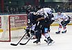 Oberliga Eishockey: F&uuml;chse Duisburg vs ESC Moskitos Essen 4:1 11.01.2019