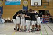 ProB: ArtGiants Düsseldorf vs. SC Rist Wedel 57:74 07.12.2019