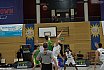 ProB: ArtGiants Düsseldorf vs. SC Rist Wedel 57:74 07.12.2019