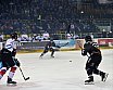 Oberliga Eishockey: F&uuml;chse Duisburg vs ESC Moskitos Essen 4:1 11.01.2019