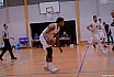 Preseason ARTGiants D&uuml;sseldorf vs Rheinstars K&ouml;ln 84:93 18.08.2019
