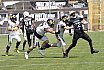 OL NRW: Krefeld Ravens vs. M&ouml;nchengladbach Wolfpack 45:14  28.05.2023