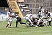 OL NRW: Krefeld Ravens vs. M&ouml;nchengladbach Wolfpack 45:14  28.05.2023