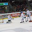 DEL Playoffs Spiel 4: Düsseldorfer EG vs Augsburg Panther 1:2 22.03.2019
