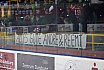 Oberliga Eishockey: F&uuml;chse Duisburg vs ESC Moskitos Essen 4:1 11.01.2019