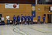 ProB Playoffs: ART Giants D&uuml;sseldorf vs Oberhaching Tropics 76:64 09.04.2022