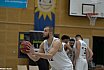 ProB: ArtGiants Düsseldorf vs. SC Rist Wedel 57:74 07.12.2019