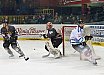 Oberliga Eishockey: F&uuml;chse Duisburg vs ESC Moskitos Essen 4:1 11.01.2019