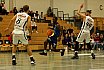 ProB Ebbecke White Wings Hanau vs EN Baskets Schwelm 62:69 10.10.2020