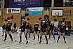 ProB: ArtGiants Düsseldorf vs. SC Rist Wedel 57:74 07.12.2019