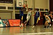 ProB Ebbecke White Wings Hanau vs EN Baskets Schwelm 62:69 10.10.2020