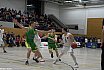 ProB: ArtGiants Düsseldorf vs. SC Rist Wedel 57:74 07.12.2019