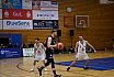 Regio Basketball: Hertener L&ouml;wen vs ARTGiants D&uuml;sseldorf 94:89 23.03.2019