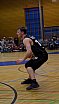 Regio Basketball: Hertener L&ouml;wen vs ARTGiants D&uuml;sseldorf 94:89 23.03.2019