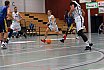 ProB Ebbecke White Wings Hanau vs EN Baskets Schwelm 62:69 10.10.2020