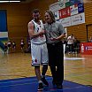 Regio Basketball: Hertener L&ouml;wen vs ARTGiants D&uuml;sseldorf 94:89 23.03.2019