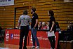 Regio Basketball: Hertener L&ouml;wen vs ARTGiants D&uuml;sseldorf 94:89 23.03.2019
