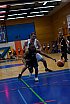 Regio Basketball: Hertener L&ouml;wen vs ARTGiants D&uuml;sseldorf 94:89 23.03.2019