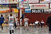 ProB Ebbecke White Wings Hanau vs EN Baskets Schwelm 62:69 10.10.2020