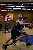 Regio Basketball: Hertener L&ouml;wen vs ARTGiants D&uuml;sseldorf 94:89 23.03.2019