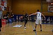 Regio Basketball: Hertener L&ouml;wen vs ARTGiants D&uuml;sseldorf 94:89 23.03.2019