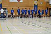 ProB Playoffs: ART Giants D&uuml;sseldorf vs Oberhaching Tropics 81-79 16.04.2022